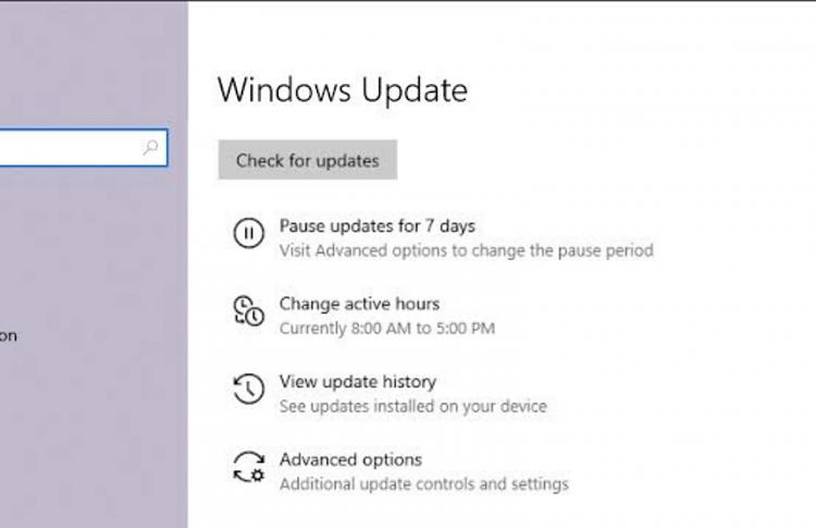 No windows update-_20210220_070009.jpg