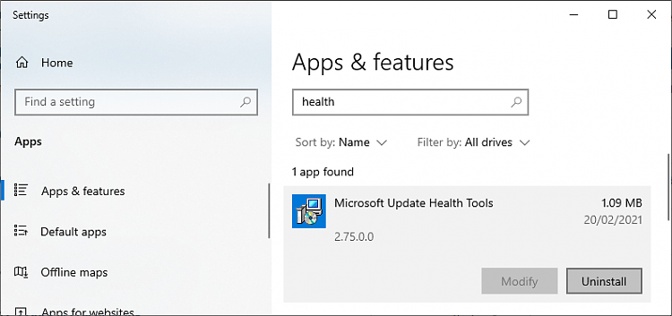 MS Update Health Tools?-image.png