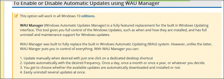 Disable Windows 10 features update-1.png