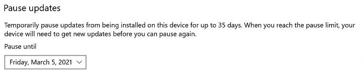 System Updates keeps claiming I've paused it-screen-shot-2021-02-26-4.28.43-pm.jpg