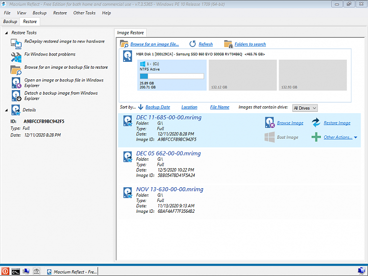 Still on version 1909: how to force it - or should I?-0000-macrium-rescue-media-screenshot.png