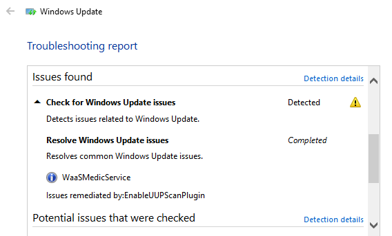 Windows update error; 0x800f0988-capture2.png