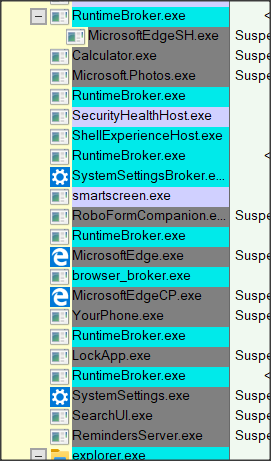 Stopping the Annoying Forced Updates-2.png