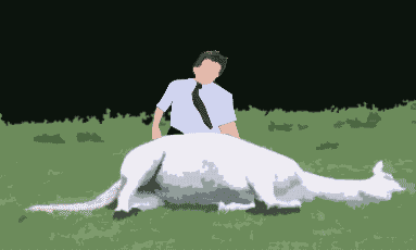 W10 keeps updating even tho updates are turned off-beating-dead-horse.gif