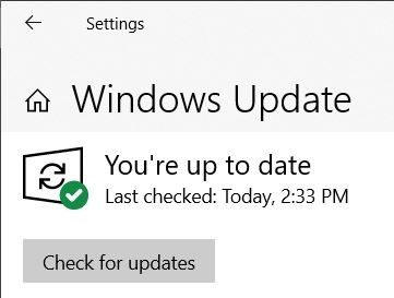 Should MoUsoCoreWorker.exe preventing sleep be ignored?-2021_03_12_21_36_291.jpg