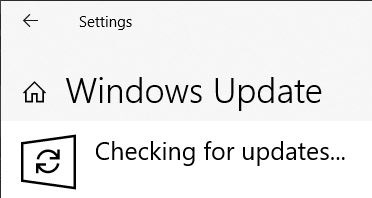 Should MoUsoCoreWorker.exe preventing sleep be ignored?-2021_03_12_21_36_523.jpg