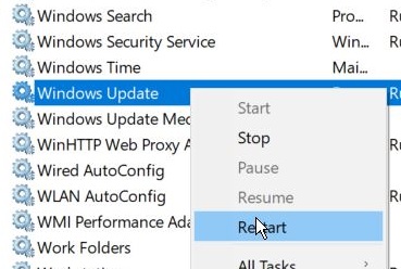 Should MoUsoCoreWorker.exe preventing sleep be ignored?-2021_03_12_21_40_071.jpg
