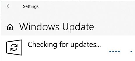 Should MoUsoCoreWorker.exe preventing sleep be ignored?-2021_03_12_21_42_192.jpg