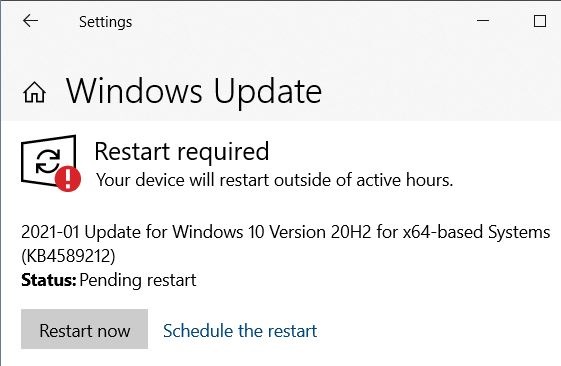 Should MoUsoCoreWorker.exe preventing sleep be ignored?-2021_03_12_21_42_354.jpg