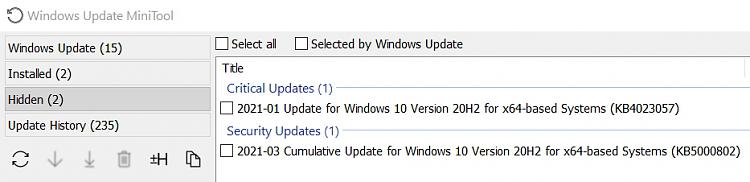 KB5000802 keeps reinstalling-kb5000802-hidden.jpg