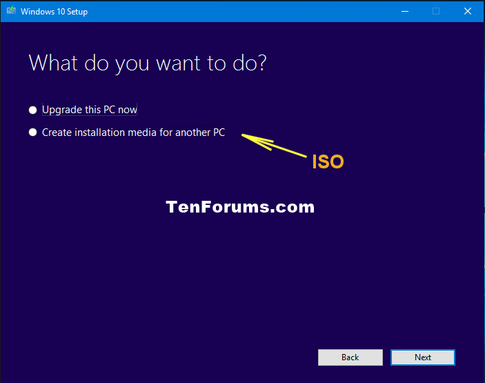 Feature update to Windows 10, version 20H2 not downloading.-image1.png