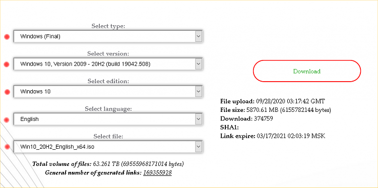 Feature update to Windows 10, version 20H2 not downloading.-image1.png