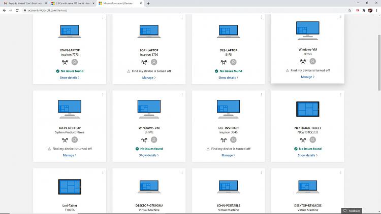 2 PCs with same MS live id - transferring a retail license-capture1.jpg