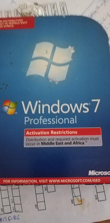 Microsoft says my 10-year-old Windows 7 CD Key is not valid-img_20210324_095902-1-.jpg