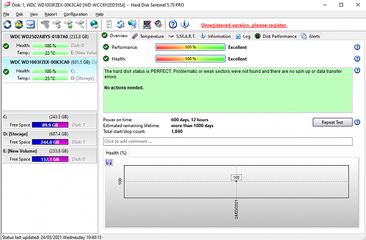 Can't update, restore, reset my PC-hd-sentintal.png