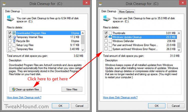 does w10 disk cleanup remove windows updates?-win8winupcln_2.jpg