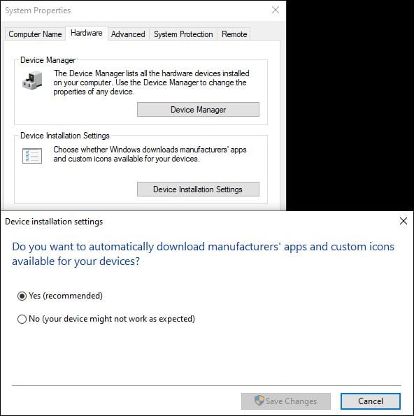 Driver Updates Through Windows 10-settings-apps-icons.jpg