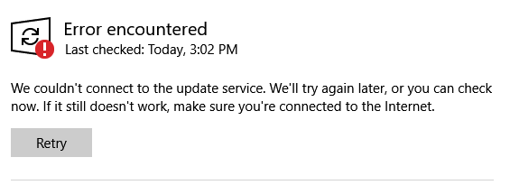Windows 10 update issue - cannot connect to update service-2021-03-28-windowsupdate-01.png