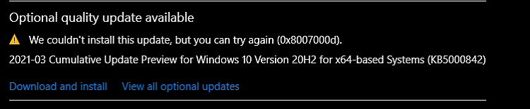 Problem installing KB5000842 via WU-image.png