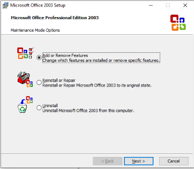 Windows Update / Word 2003-image.png