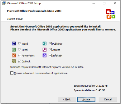 Windows Update / Word 2003-image.png