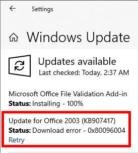Windows Update / Word 2003-2021_04_03_08_49_211.jpg