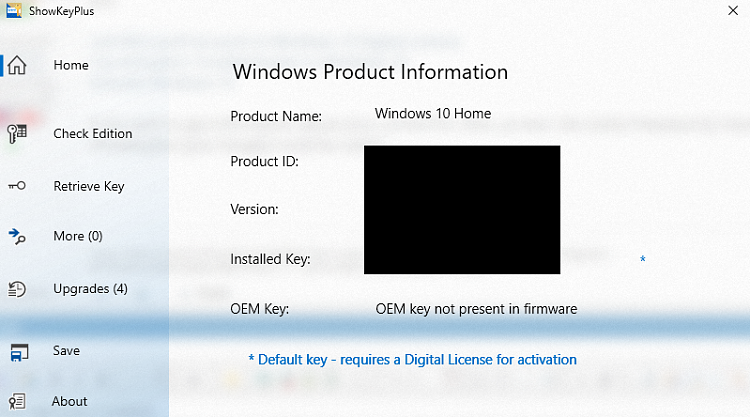 Buying new computer. Can I find my current serial number and use it?-skjermbilde-2021-04-10-12.41.50.png