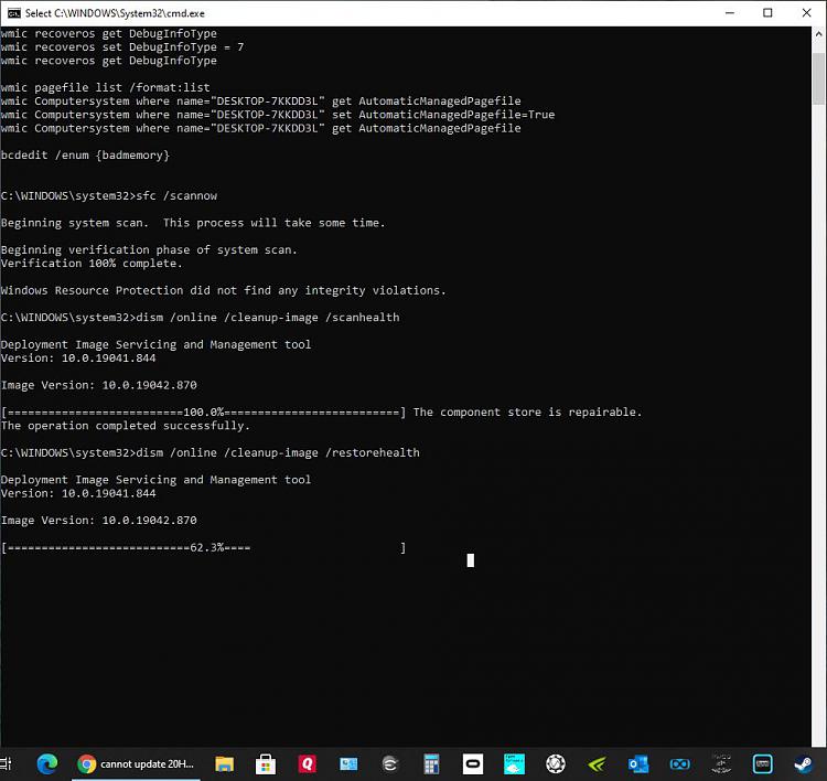 cannot update 20H2 build 19042.662 for last 2 months-tuneup-bat.jpg