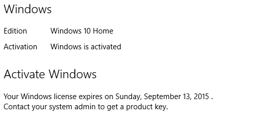 My windows 10 has an activation expiration date, what to do?-sdasdaasf.png