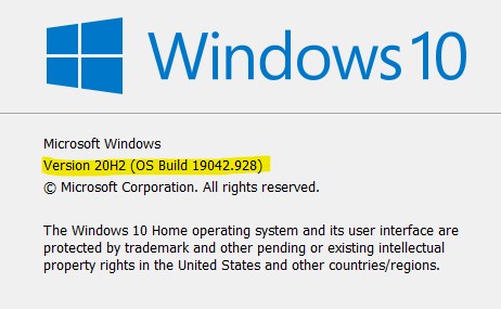 What should we expect with Patch Tuesday tomorrow?-screenshot-2021-04-14-200326.jpg