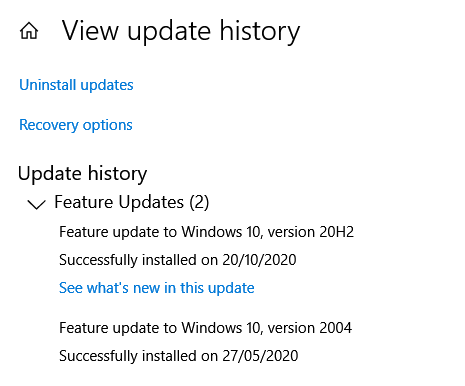 How do I find my entire feature update history in windows update?-upgrade-major-vs-minor-feature-update.png