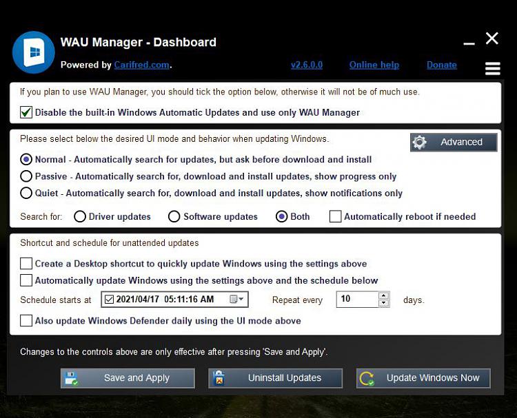 Update Windows with WUA Manager-capture.jpg
