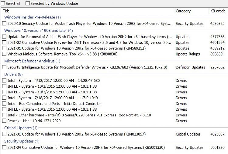 Update Windows with WUA Manager-wumt-lists-updates-available.jpg