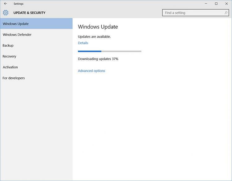 Windows Updates - Stuck on &quot;Downloading updates 37%&quot; for 2 days!-image004.jpg