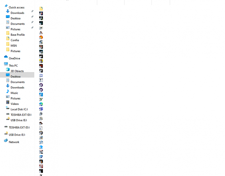 Should i roll back the recent version update or is there a fix?-8edc617261607cb6d06305cd32b3210b.png