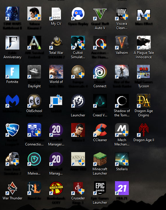 Should i roll back the recent version update or is there a fix?-help.png