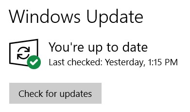 Why is my computer checking for updates twice daily?-check-updates.jpg