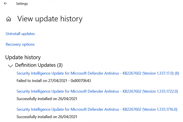 Can't install Defender definition updates...-2.png