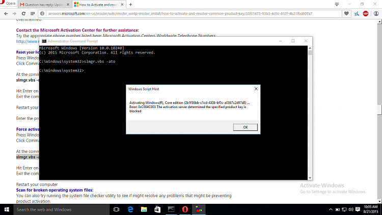 Activation fails Error code: 0xC004C003-screenshot-1-.png