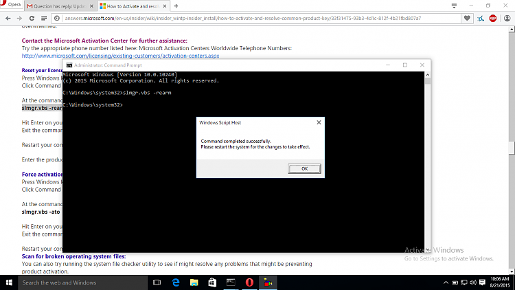 Activation fails Error code: 0xC004C003-screenshot-2-.png