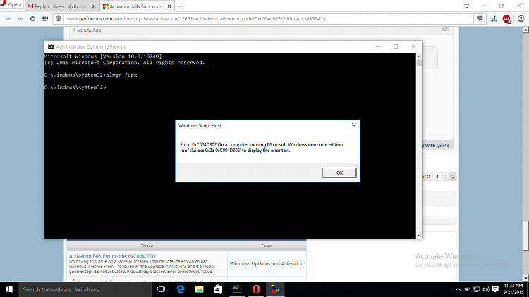Activation fails Error code: 0xC004C003-screenshot-4-.png