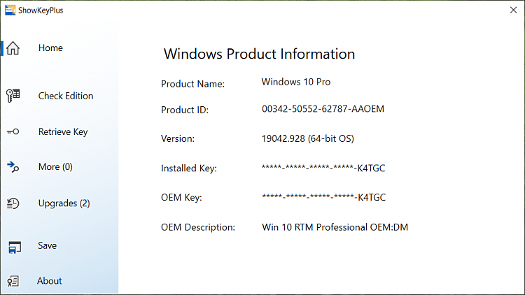 Windows 10 product keys and activation - and the KMS angle-w10-key-bios.png