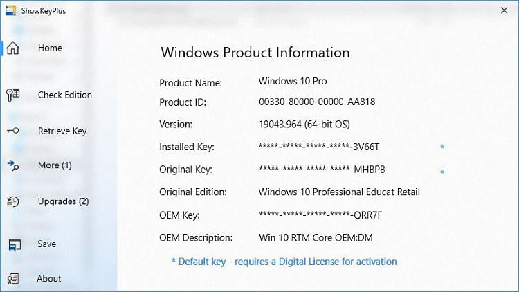 Windows 10 product keys and activation - and the KMS angle-capture.jpg