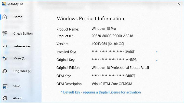 Windows 10 product keys and activation - and the KMS angle-capture.jpg