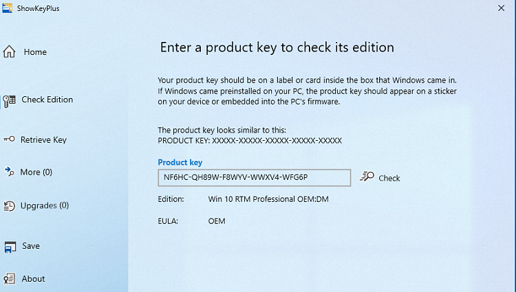 Windows 10 product keys and activation - and the KMS angle-image.png