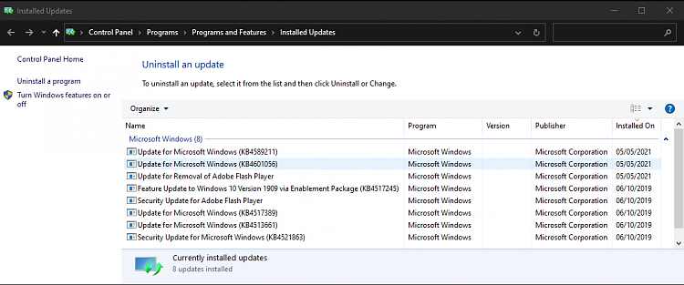 KB4023057 Microsoft Update Health Tools Installed?-h_2.png