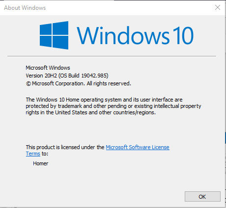 What is KB5003242?-windows.png