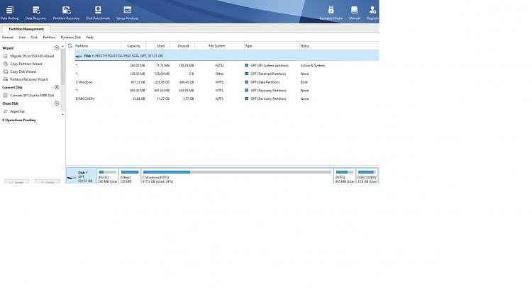 Windows 10 Laptop stuck in update upto 3 hours then rollsback update-partition_from_minitoolparition.jpg