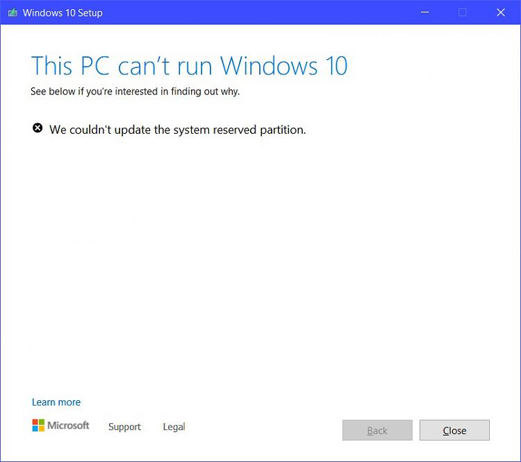 Unable to update Windows  10 to 21H1-windows-10-failure.jpg