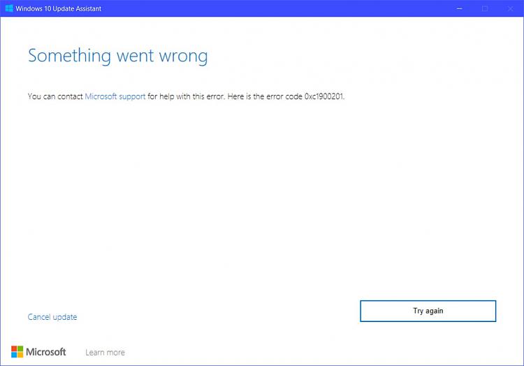 Unable to update Windows  10 to 21H1-windows-10-failure-code.jpg